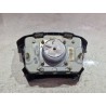 Recambio de airbag volante para skoda fabia i (6y2) 1.9 sdi referencia OEM IAM 1224221200  