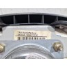 Recambio de airbag volante para skoda fabia i (6y2) 1.9 sdi referencia OEM IAM 1224221200  