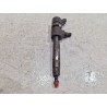 Recambio de inyector para fiat bravo ii (198_) 1.9 d multijet (198axd1a) referencia OEM IAM 0445110276  