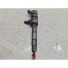 Recambio de inyector para fiat bravo ii (198_) 1.9 d multijet (198axd1a) referencia OEM IAM 0445110276  