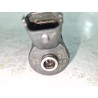 Recambio de inyector para fiat bravo ii (198_) 1.9 d multijet (198axd1a) referencia OEM IAM 0445110276  