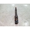 Recambio de inyector para fiat bravo ii (198_) 1.9 d multijet (198axd1a) referencia OEM IAM 0445110276  