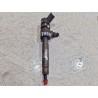 Recambio de inyector para fiat bravo ii (198_) 1.9 d multijet (198axd1a) referencia OEM IAM 0445110276  