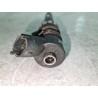 Recambio de inyector para fiat bravo ii (198_) 1.9 d multijet (198axd1a) referencia OEM IAM 0445110276  