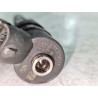 Recambio de inyector para fiat bravo ii (198_) 1.9 d multijet (198axd1a) referencia OEM IAM 0445110276  