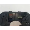 Recambio de mando multifuncion para citroën c4 berlina (06.2004) 2.0 16v referencia OEM IAM 96621668XT  