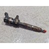 Recambio de inyector para fiat bravo ii (198_) 1.9 d multijet (198axd1a) referencia OEM IAM 0445110276  
