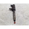 Recambio de inyector para fiat bravo ii (198_) 1.9 d multijet (198axd1a) referencia OEM IAM 0445110276  