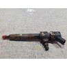 Recambio de inyector para fiat bravo ii (198_) 1.9 d multijet (198axd1a) referencia OEM IAM 0445110276  