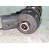Recambio de inyector para fiat bravo ii (198_) 1.9 d multijet (198axd1a) referencia OEM IAM 0445110276  