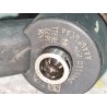 Recambio de inyector para fiat bravo ii (198_) 1.9 d multijet (198axd1a) referencia OEM IAM 0445110276  