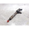 Recambio de inyector para fiat bravo ii (198_) 1.9 d multijet (198axd1a) referencia OEM IAM 0445110276  