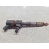 Recambio de inyector para fiat bravo ii (198_) 1.9 d multijet (198axd1a) referencia OEM IAM 0445110276  