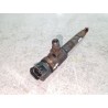 Recambio de inyector para fiat bravo ii (198_) 1.9 d multijet (198axd1a) referencia OEM IAM 0445110276  