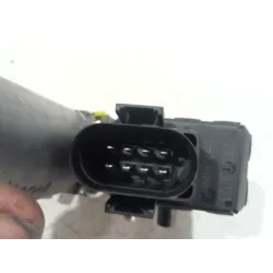 Recambio de motor elevalunas trasero izquierdo para audi a4 b5 (8d2) 2.5 tdi referencia OEM IAM 103124XXX  