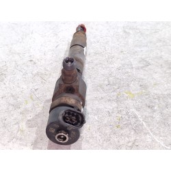 Recambio de inyector para fiat bravo ii (198_) 1.9 d multijet (198axd1a) referencia OEM IAM 0445110276  