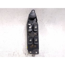 Recambio de mando elevalunas delantero izquierdo para hyundai lantra ii (j-2) 1.6 16v referencia OEM IAM 9357029050  