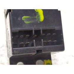 Recambio de mando elevalunas delantero izquierdo para hyundai lantra ii (j-2) 1.6 16v referencia OEM IAM 9357029050  