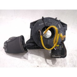 ANILLO AIRBAG 1S7T14A664AD 