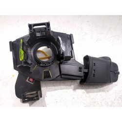 Recambio de anillo airbag para ford mondeo iii (b5y) 2.0 16v tddi / tdci referencia OEM IAM 1S7T14A664AD  