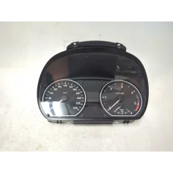 CUADRO COMPLETO 102495285 