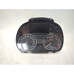 CUADRO COMPLETO 102495285 