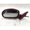 Recambio de retrovisor izquierdo para hyundai lantra ii (j-2) 1.6 16v referencia OEM IAM E13014021  