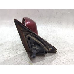 Recambio de retrovisor izquierdo para hyundai lantra ii (j-2) 1.6 16v referencia OEM IAM E13014021  