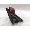 Recambio de retrovisor izquierdo para hyundai lantra ii (j-2) 1.6 16v referencia OEM IAM E13014021  