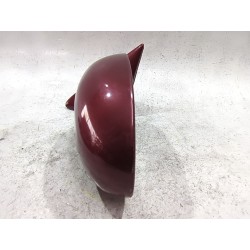 Recambio de retrovisor izquierdo para hyundai lantra ii (j-2) 1.6 16v referencia OEM IAM E13014021  