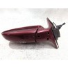 Recambio de retrovisor izquierdo para hyundai lantra ii (j-2) 1.6 16v referencia OEM IAM E13014021  