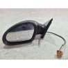 Recambio de retrovisor izquierdo para seat ibiza iii (6l1) 1.9 tdi referencia OEM IAM W06L1857501J01C  