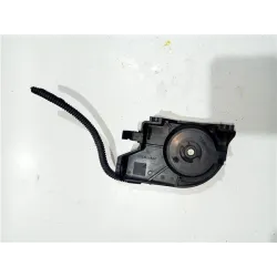 Recambio de potenciometro pedal gas para citroën xsara coupe (1997) millesime cat (rhy / dw10td)] referencia OEM IAM 9639779188 