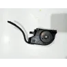 Recambio de potenciometro pedal gas para citroën xsara coupe (1997) millesime cat (rhy / dw10td)] referencia OEM IAM 9639779188 