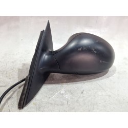 Recambio de retrovisor izquierdo para seat ibiza iii (6l1) 1.9 tdi referencia OEM IAM W06L1857501J01C  