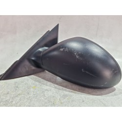 Recambio de retrovisor izquierdo para seat ibiza iii (6l1) 1.9 tdi referencia OEM IAM W06L1857501J01C  