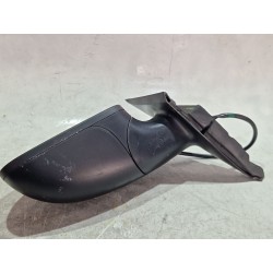 Recambio de retrovisor izquierdo para seat ibiza iii (6l1) 1.9 tdi referencia OEM IAM W06L1857501J01C  