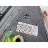 Recambio de retrovisor izquierdo para seat ibiza iii (6l1) 1.9 tdi referencia OEM IAM W06L1857501J01C  