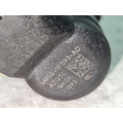 Recambio de inyector para ford focus c-max 1.8 tdci referencia OEM IAM 4M5Q9F593  