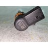 Recambio de inyector para ford focus c-max 1.8 tdci referencia OEM IAM 4M5Q9F593  
