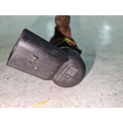 Recambio de inyector para ford focus c-max 1.8 tdci referencia OEM IAM 4M5Q9F593  