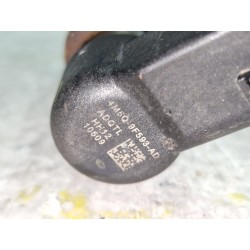 Recambio de inyector para ford focus c-max 1.8 tdci referencia OEM IAM 4M5Q9F593AD  