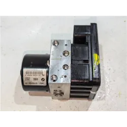 NUCLEO ABS 3451677221301 10020602504 