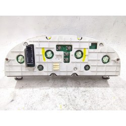 Recambio de cuadro completo para ford mondeo iii (b5y) 2.0 16v tddi / tdci referencia OEM IAM 3S7T10849  