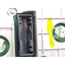 Recambio de cuadro completo para ford mondeo iii (b5y) 2.0 16v tddi / tdci referencia OEM IAM 3S7T10849  