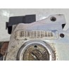Recambio de nucleo abs para chrysler neon pl (1994) 2.0 16v referencia OEM IAM BO247021  