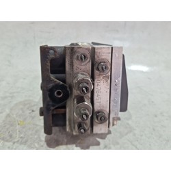 Recambio de nucleo abs para chrysler neon pl (1994) 2.0 16v referencia OEM IAM BO247021  