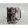 Recambio de nucleo abs para chrysler neon pl (1994) 2.0 16v referencia OEM IAM BO247021  