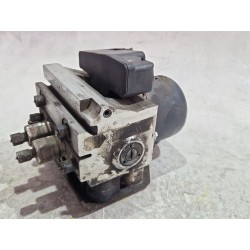 Recambio de nucleo abs para chrysler neon pl (1994) 2.0 16v referencia OEM IAM BO247021  