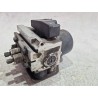 Recambio de nucleo abs para chrysler neon pl (1994) 2.0 16v referencia OEM IAM BO247021  